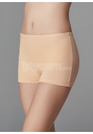 www.pijamafoni.com-Dagi-DAGİ-5112KC-01