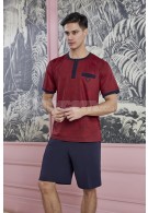 www.pijamafoni.com-Bone Club-BONECLUB-4760-01