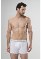 www.pijamafoni.com-Cacharel-CACHAREL-1315/BEYAZ-01