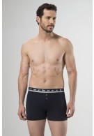 www.pijamafoni.com-Cacharel-CACHAREL-1314/LACİVERT-01