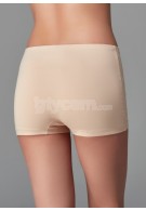 www.pijamafoni.com-Dagi-DAGİ-5112KC-01