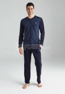 www.pijamafoni.com-US Polo-USPOLO-18132-01