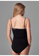 www.pijamafoni.com-Dagi-DAGİ-5008KC-01