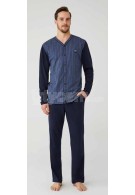 www.pijamafoni.com-Mod Collection-MODCOLLECTİON-3338-01