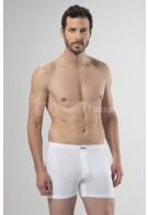 www.pijamafoni.com-Cacharel-CACHAREL-1204-01
