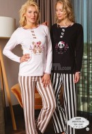 www.pijamafoni.com-Bone Club-BONECLUB-4225-01