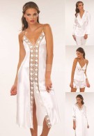 www.pijamafoni.com-Bondy-BONDY-2355-01