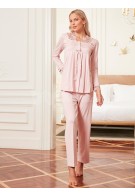 www.pijamafoni.com-Bone Club-BONECLUB-4800-01