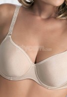 www.pijamafoni.com-Orkide-STK9-ORKIDE8100-9846-İA-01