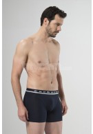 www.pijamafoni.com-Cacharel-CACHAREL-1316/LACİVERT-01