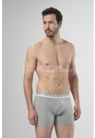www.pijamafoni.com-Cacharel-CACHAREL-1316/GRİ-01