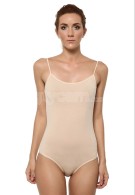 www.pijamafoni.com-Dagi-DAGİ-B016920TE-01
