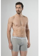 www.pijamafoni.com-Cacharel-CACHAREL-1313/GRİ-01