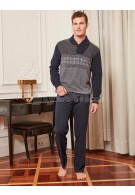 www.pijamafoni.com-Bone Club-BONECLUB-4854-01