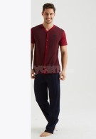www.pijamafoni.com-Mod Collection-MODCOLLECTİON-3021-01