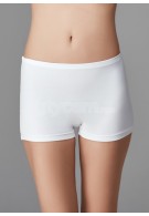 www.pijamafoni.com-Dagi-DAGİ-5112KC-01