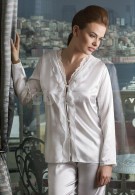 www.pijamafoni.com-Bondy-BONDY-2371-01