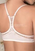 www.pijamafoni.com-Orkide-STK9-ORKIDE3100-8099-F-01