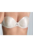 www.pijamafoni.com-Orkide-STK9-ORKIDEBARBARA-4415-F-01