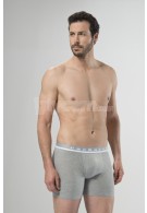 www.pijamafoni.com-Cacharel-CACHAREL-1315/GRİ-01