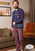 www.pijamafoni.com-Bone Club-BONECLUB-4266-01