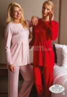www.pijamafoni.com-Bone Club-STK7-BONECLUB-4218-P-KT-01