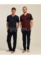 www.pijamafoni.com-US Polo-USPOLO-18209-01