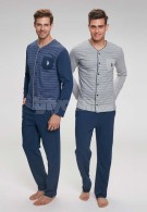 www.pijamafoni.com-US Polo-USPOLO-17383-01