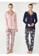 www.pijamafoni.com-Mod Collection-MODCOLLECTİON-3377-01
