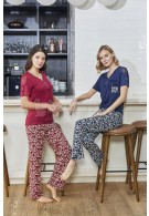 www.pijamafoni.com-Bone Club-BONECLUB-4726-01