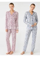 www.pijamafoni.com-Mod Collection-MODCOLLECTİON-3401-01