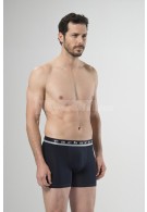 www.pijamafoni.com-Cacharel-CACHAREL-1315/LACİVERT-01