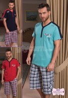 www.pijamafoni.com-Bone Club-BONECLUB-3850-01