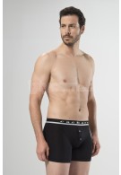 www.pijamafoni.com-Cacharel-CACHAREL-1313/SİYAH-01