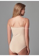 www.pijamafoni.com-Dagi-DAGİ-5008KC-01