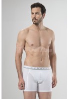www.pijamafoni.com-Cacharel-CACHAREL-1316/BEYAZ-01