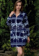 www.pijamafoni.com-Bone Club-STK5-BONECLUP3713-KUTU-01