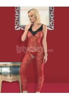 www.pijamafoni.com-Sistina-SİSTİNA-1027-01