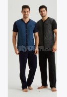 www.pijamafoni.com-Mod Collection-MODCOLLECTİON-3021-01