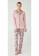 www.pijamafoni.com-Mod Collection-MODCOLLECTİON-3377-01
