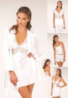 www.pijamafoni.com-Bondy-BONDY-2350-01
