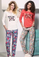 www.pijamafoni.com-Yeni İnci-YENİİNCİ-BPJ-926-01