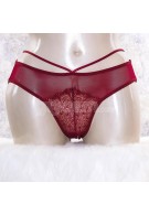 www.pijamafoni.com-Anıl-ANIL-2793-01