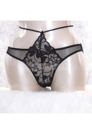 www.pijamafoni.com-Anıl-ANIL-2794-01
