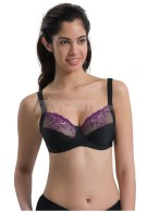 www.pijamafoni.com-Emay-EMAY-136-01