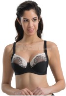 www.pijamafoni.com-Emay-EMAY-136-01
