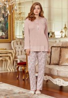 www.pijamafoni.com-FLZ-FLZ-B89-04-01