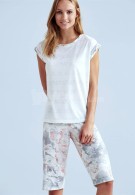 www.pijamafoni.com-Catherines-CATHERİNES-786-01