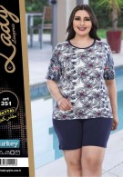 www.pijamafoni.com-Lady-LADY-351-01