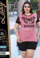 www.pijamafoni.com-Lady-LADY-333-01